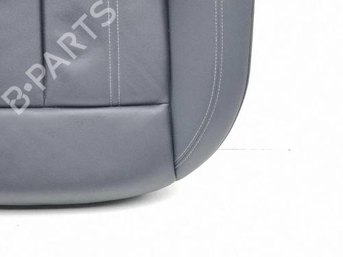 Rear seat AUDI A3 Sportback (8YA, 8YF) 30 TFSI | BP36905334C17 - Image 2
