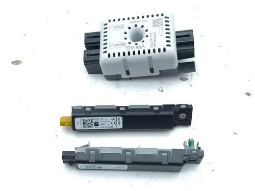 Electronic module SEAT ATECA (KH7, KHP) 1.6 TDI | BP32692689M83 - Image 2