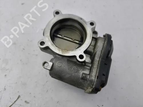 Drosselklappe MAZDA CX-5 (KF) 2.2 D | BP28860217M82 - Image 3