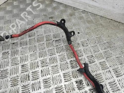 Cable BMW 5 Touring (E61) 525 d | BP28851938E12 - Image 2