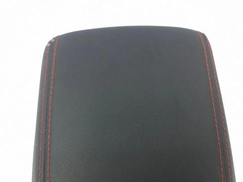 Armrest / Center console FORD KUGA III (DFK) 1.5 EcoBlue | BP38281663I20 - Image 5