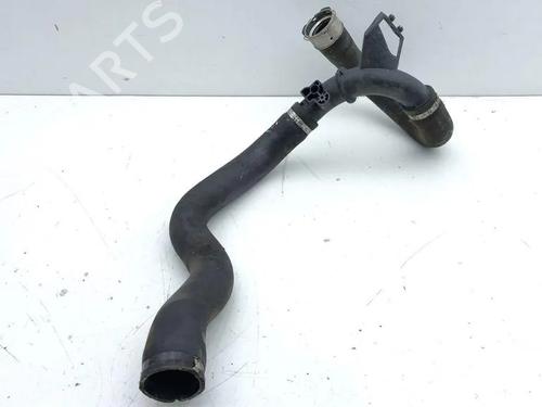 Pipe CHEVROLET TRAX 1.4 | BP31762273M125 