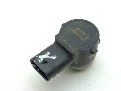 Electronic module RENAULT AUSTRAL E-TECH 200 Hybrid (HGM2) | BP33669027M83 - Image 6