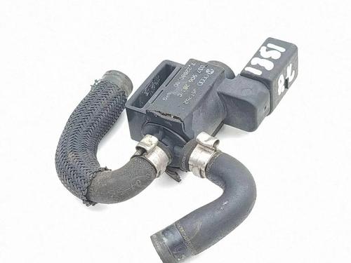Electronic sensor BENTLEY CONTINENTAL FLYING SPUR (3W_) 6.0 | BP37514298M84 - Image 2