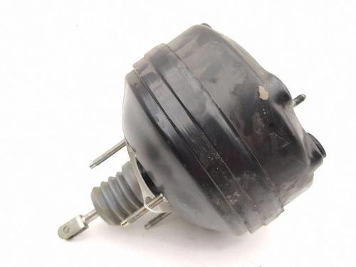 Servo brake RENAULT MEGANE IV Hatchback (B9A/M/N_) 1.5 dCi 110 (B9A3) | BP38250485M42 - Image 5