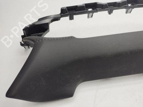 Other MAZDA CX-5 (KF) 2.0 | BP40210386O1 - Image 4
