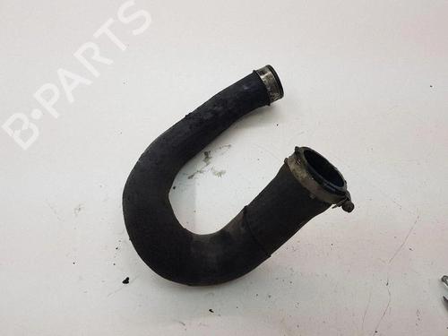Intercooler pipe AUDI ALLROAD C5 (4BH) 2.5 TDI quattro | BP38251143M127 - Image 5