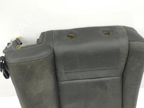 Rear seat LAND ROVER RANGE ROVER SPORT I (L320) 2.7 D 4x4 | BP28872503C17 