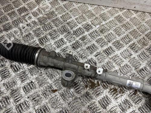 Steering rack RENAULT CAPTUR II (HF_) TCe 100 (HFMT) | BP38279567M22 - Image 5
