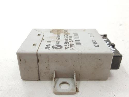 Module électronique BMW 3 (E46) 320 d | BP28875937M83 