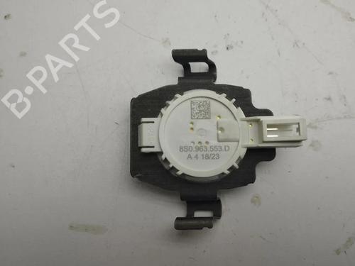 Electronic sensor AUDI A3 Sportback (8YA, 8YF) 30 TFSI | BP36062866M84 - Image 7