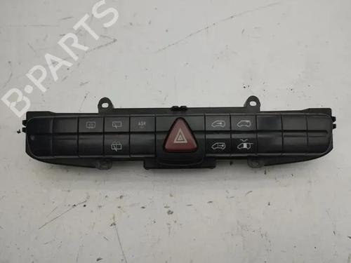 Used Switch Switch 28861237 28861237