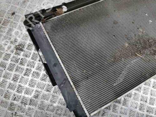 Kølerpakke LEXUS NX (_Z1_) 300h AWD (AYZ15_) | BP28856947M120 