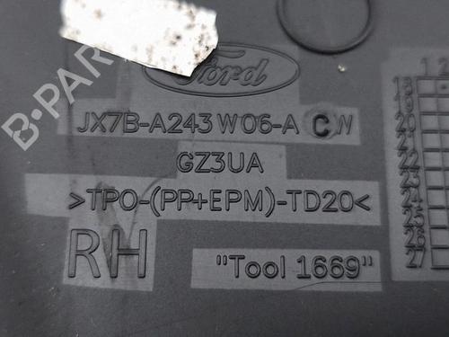 Other FORD FOCUS IV (HN) 1.0 EcoBoost | BP40083854O1 - Image 12
