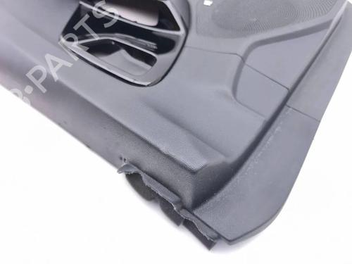 Front right panel KIA NIRO I (DE) E-NIRO | BP36060716C59 - Image 5