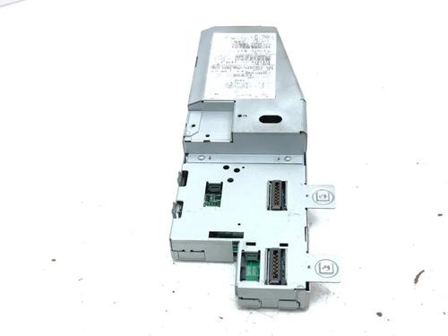 Electronic module VOLVO XC90 I (275) T6 AWD | BP33252424M83  - Image 6