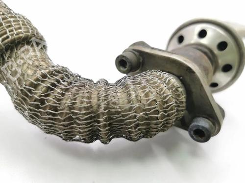 Pipe VW PASSAT B5 Variant (3B5) 1.9 TDI | BP33258384M125 - Image 6