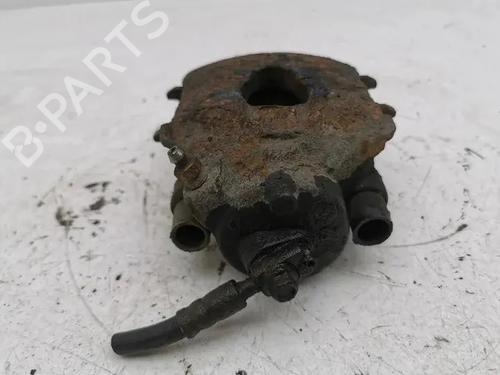 Left front brake caliper AUDI A2 (8Z0) 1.4 | BP28860567M105 - Image 3