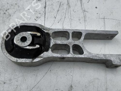 Engine mount CITROËN C4 X (BD_, BE_, BF_) ë-C4 X (BFZKXC) | BP38244742M89 - Image 4