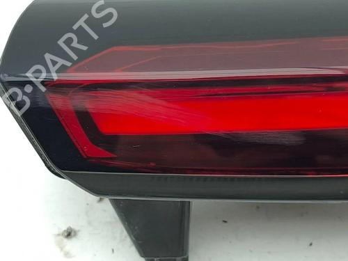 Right taillight CITROËN C4 III (BA_, BB_, BC_) ë-C4 (BCZKXC, BZCKSC) | BP36083347C35 - Image 6