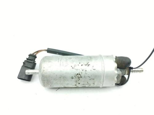 Used Fuel pump Fuel pump 36187157 36187157
