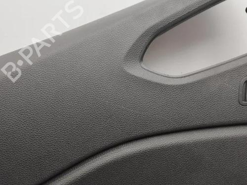 Rear left panel RENAULT CLIO V (B7_) 1.3 TCe 130 (B7MF) | BP28856457C60 