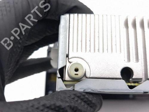 Electronic module MERCEDES-BENZ A-CLASS (W169) A 180 CDI (169.007, 169.307) | BP40151180M83 - Image 9