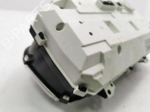 Instrument cluster HONDA CR-V IV (RM_) 2.2 i-DTEC AWD (RE6) | BP37404739C47 - Image 3