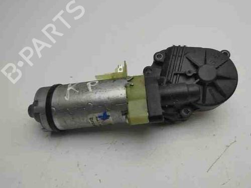 Electronic module VOLVO XC90 I (275) T6 AWD | BP28846903M83 