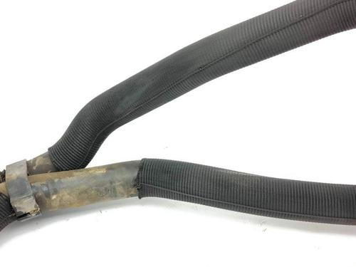 Pipe NISSAN X-TRAIL III (T32_, T32R, T32RR) 1.6 dCi ALL MODE 4x4-i (NT32) | BP28905196M125