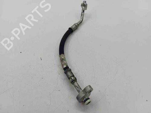 AC pipe LAND ROVER RANGE ROVER EVOQUE (L538) 2.2 D 4x4 | BP28898709M126 