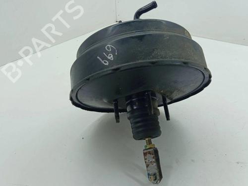 Servo brake INFINITI FX 35 All-wheel Drive | BP28896423M42