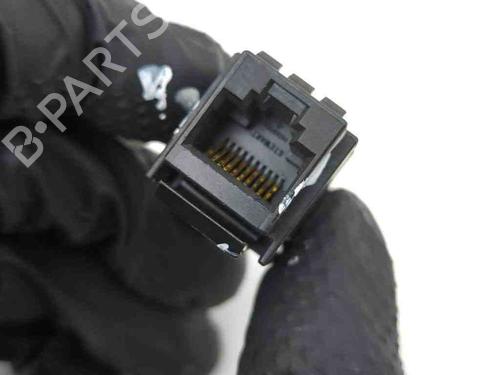 Electronic module MASERATI QUATTROPORTE V 4.2 | BP28881630M83 - Image 9