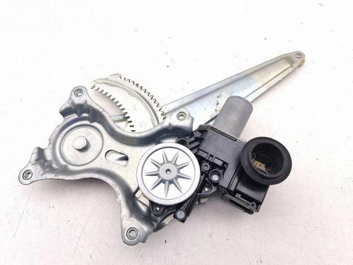 Used Rear right window mechanism Rear right window mechanism 38279526 38279526