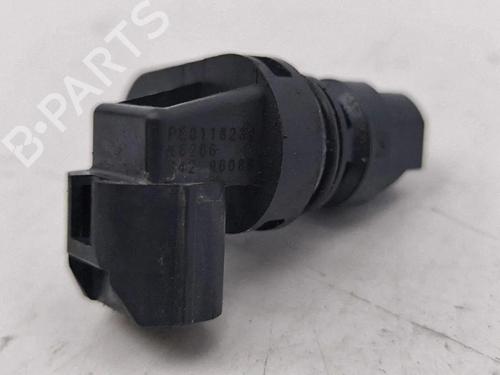 Electronic sensor MAZDA CX-5 (KF) 2.0 | BP40210369M84 - Image 2