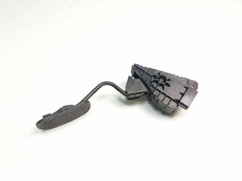 Pedal Pedal LEXUS RX (_U3_) 400h AWD (MHU38_) (211 hp) 36350691 36350691