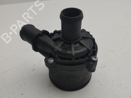 Auxiliary water pump AUDI A1 Sportback (8XA, 8XF) 1.0 TFSI | BP28901528M111 