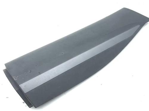 Used Door moulding trim Door moulding trim 36328260 36328260
