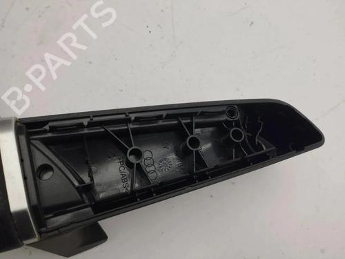Left front window switch AUDI Q2 (GAB, GAG) 1.4 TFSI | BP36391734I27 - Image 10