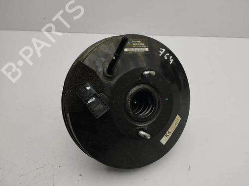 Servo brake MAZDA CX-5 (KF) 2.0 | BP33256013M42 - Image 3