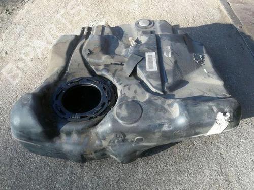 Other VOLVO V40 Hatchback (525) D4 | BP28869449O1 - Image 4