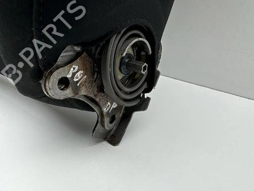 Right front seat MINI MINI COUNTRYMAN (R60) One | BP36063637C16 - Image 8
