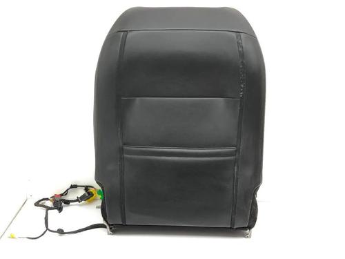 Left front seat JEEP AVENGER (J2) Electric | BP36203553C15 - Image 8