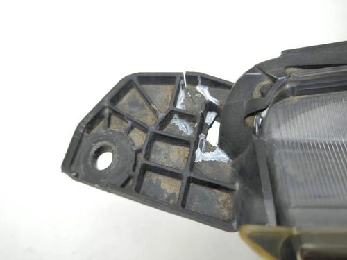 Right headlight HONDA CR-V III (RE_) 2.2 i-DTEC 4WD (RE6) | BP36198035C29 - Image 9