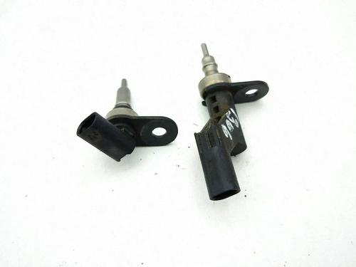 Electronic sensor HYUNDAI TUCSON (NX4E, NX4A) 1.6 T-GDi Hybrid | BP38279405M84 - Image 3