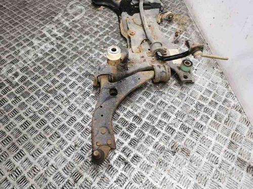 Subframe FORD KUGA I 2.0 TDCi | BP28888112M9 - Image 19