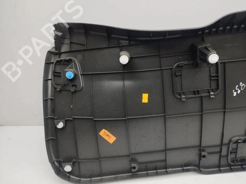 Boot lining TOYOTA C-HR (_X1_) 1.8 Hybrid (ZYX10_, ZYX11_, ZYX10R, ZYX11R) | BP36187596I3 - Image 6