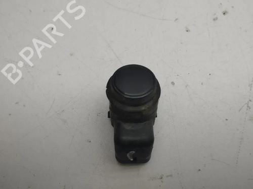 Used Electronic module Electronic module 33662723 33662723