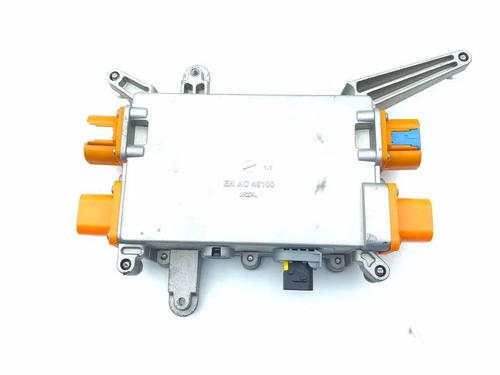 Inverter/Converter JEEP AVENGER (J2) Electric | BP33225264M119 - Image 8