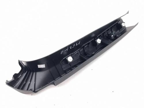 Other BMW i4 (G26) eDrive35 | BP38195308O1 - Image 4